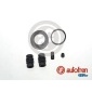 SEINSA AUTOFREN D4726