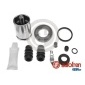 Seinsa Autofren D42746K