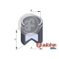 Seinsa Autofren D025104