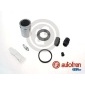 SEINSA AUTOFREN D42260C