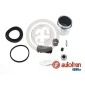 SEINSA AUTOFREN D41599C