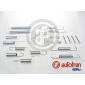 SEINSA AUTOFREN D3942A