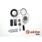 SEINSA AUTOFREN D42409C