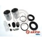SEINSA AUTOFREN D42620C