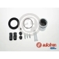 SEINSA AUTOFREN D41074C