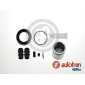 SEINSA AUTOFREN D41081C