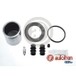 SEINSA AUTOFREN D41822C