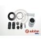 SEINSA AUTOFREN D42276C