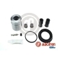 SEINSA AUTOFREN D41580C