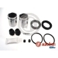 SEINSA AUTOFREN D42207C