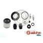 SEINSA AUTOFREN D41380K