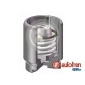SEINSA AUTOFREN D025319K