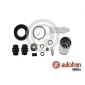 SEINSA AUTOFREN D4847C