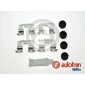 SEINSA AUTOFREN D42923A