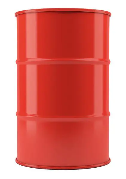SHELL 550027842 Transmission oil