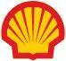 550028216 Пластичная смазка Shell Gadus