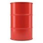 Shell 550040121