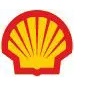 SHELL 550044854