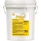 550027786 SHELL Spirax s1 atf tasa_1*20l_a246