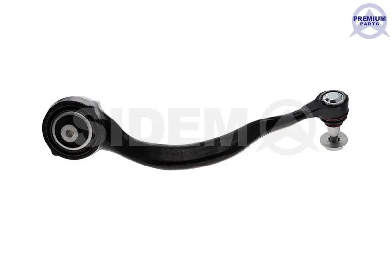 65479 Рычаг LAND ROVER DISCOVERY