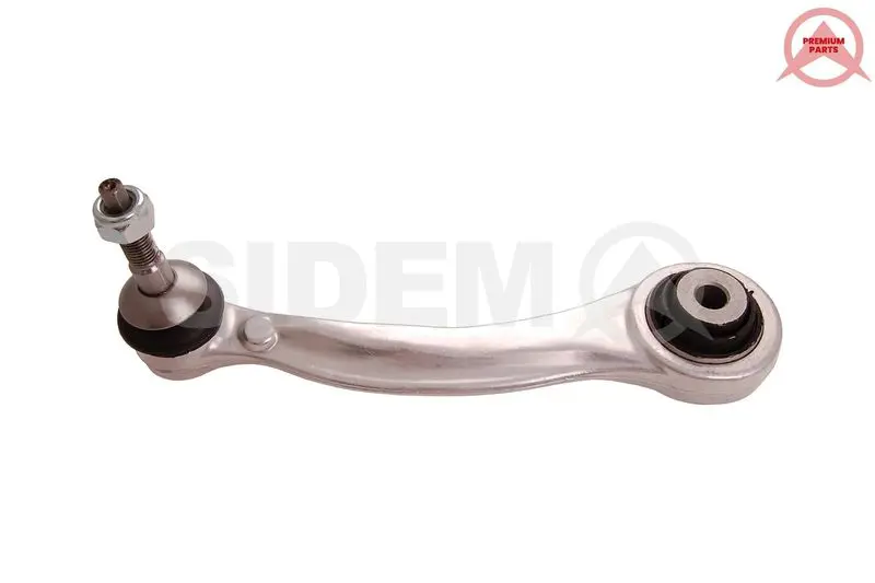 21252 Рычаг BMW X5(E70)/X6(E71)