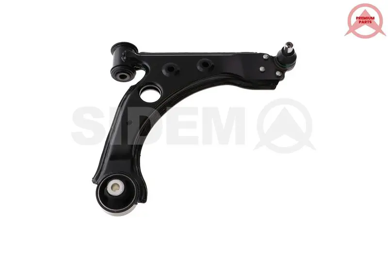 Sidem 19679 Рычаг FIAT BRAVO/STILO/DELTA