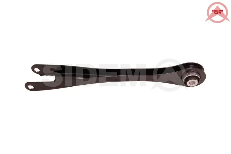 21056 Рычаг BMW