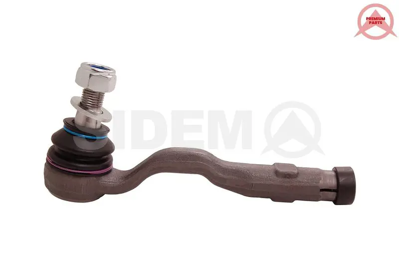 21634 Наконечник рулевой тяги BMW X3