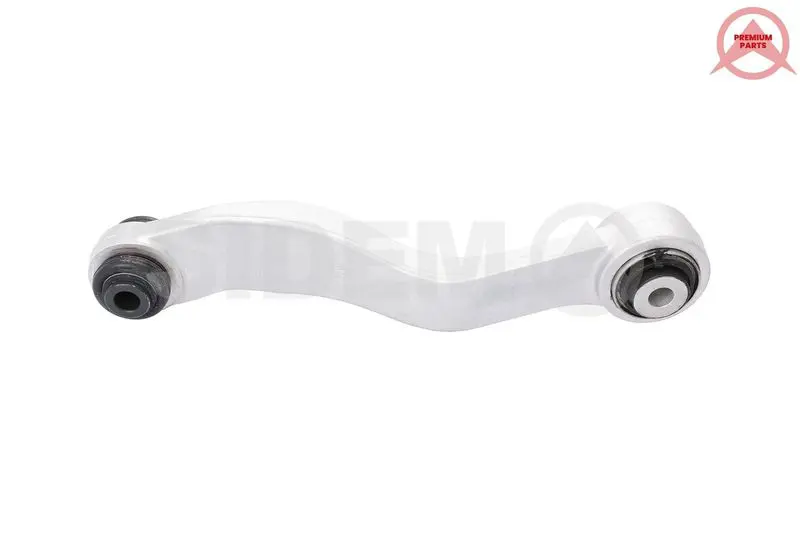 21752 Рычаг BMW 7 (F01/F02) 08-