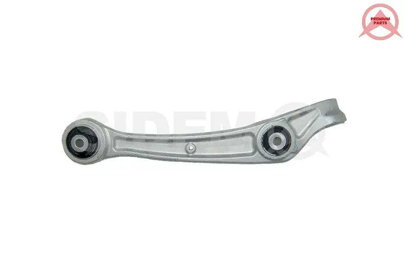 37075 Рычаг Fr ниж. Fr R VAG A4, A5,