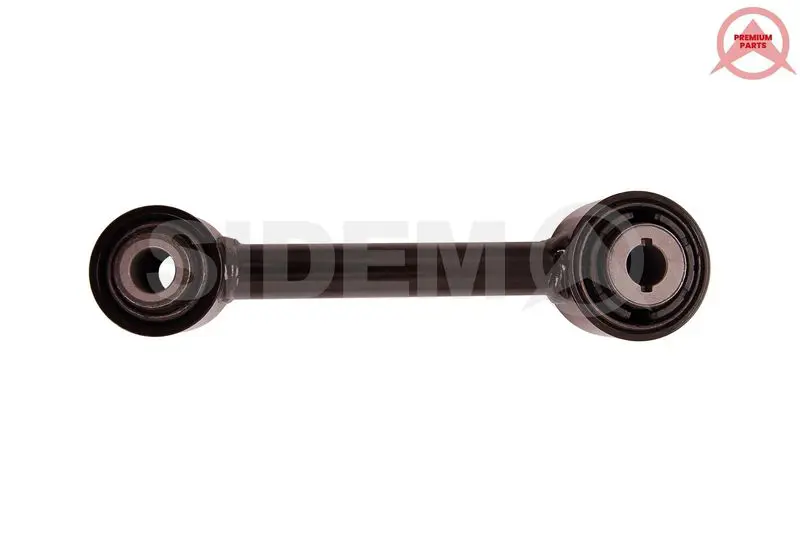 3970 Рычаг FORD MONDEO V 14-