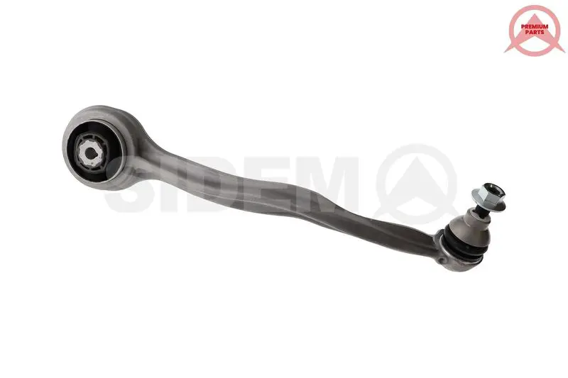 49851 Рычаг подвески правый MERCEDES