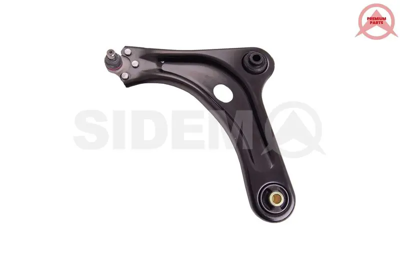 53774 Рычаг PEUGEOT 208 12 