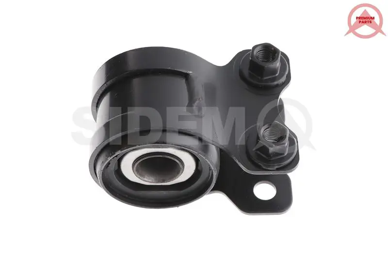 803600 Сайлентблок FORD KUGA I