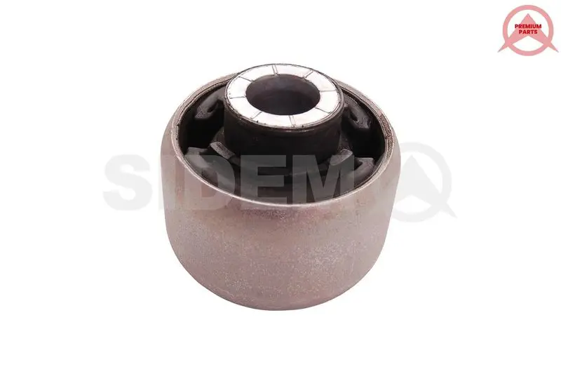 803609 Сайлентблок FORD MONDEO V (CD)