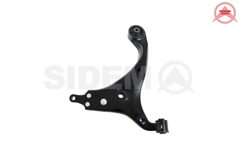 81176 Рычаг HYUNDAI i30/ELANTRA