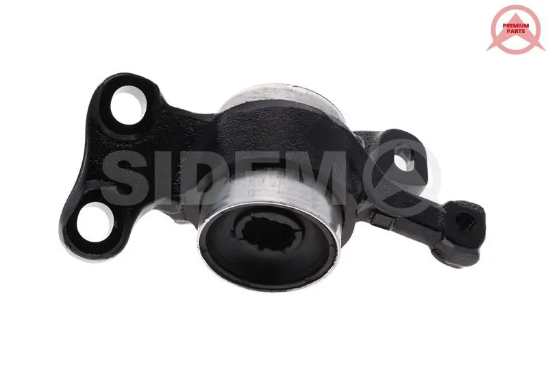 821676 Сайлентблок BMW X1 (F48)