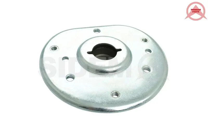 865400 Опора амортизатора