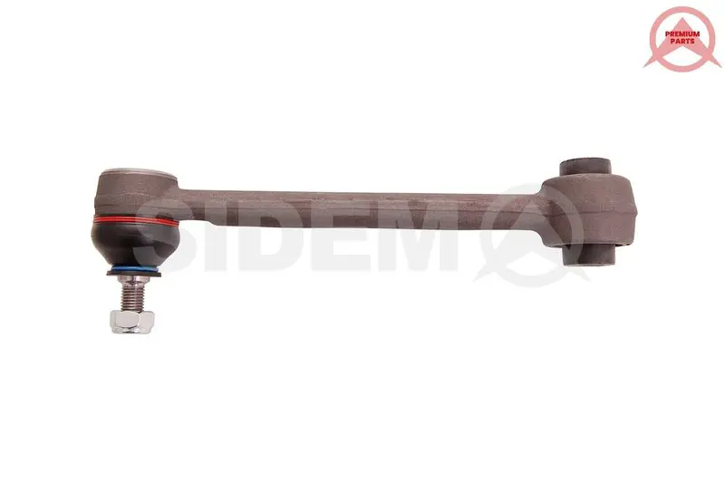 87574 Тяга поперечная Hyundai i30 /