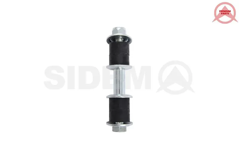 41562 Тяга стабилизатора NISSAN PICK