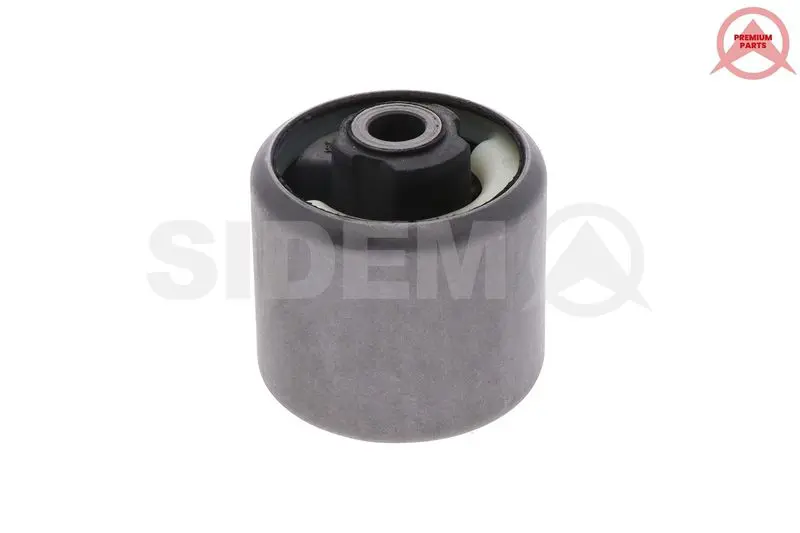 SIDEM 803300 Сайлентблок задней балки FORD