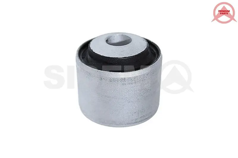 SIDEM 849721 Сайлентблок тяги MB S(W221)