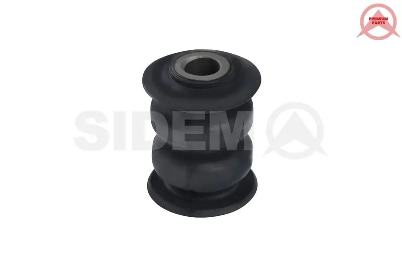 841612 Сайлентблок NISSAN NOTE (E11,