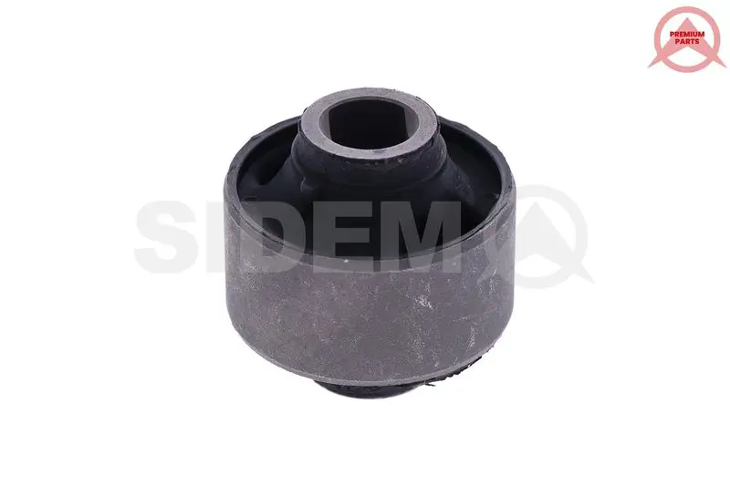 SIDEM 851613 Сайлентблок MAZDA PREMACY (CP)