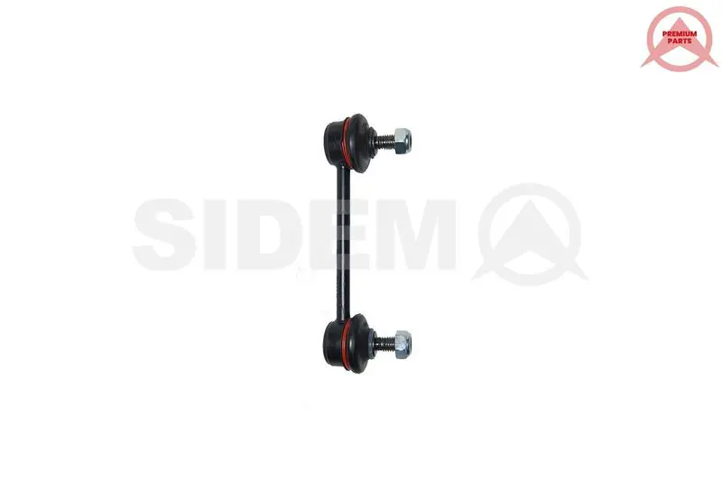 SIDEM 19069 Тяга стабилизатора задн Fiat