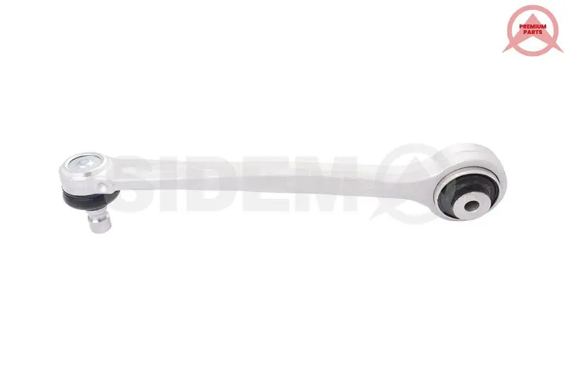 37354 Рычаг AUDI A4/A5 15 