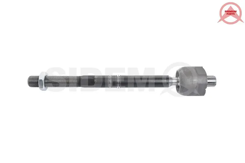 37615 Тяга рулевая AUDI A6 A8