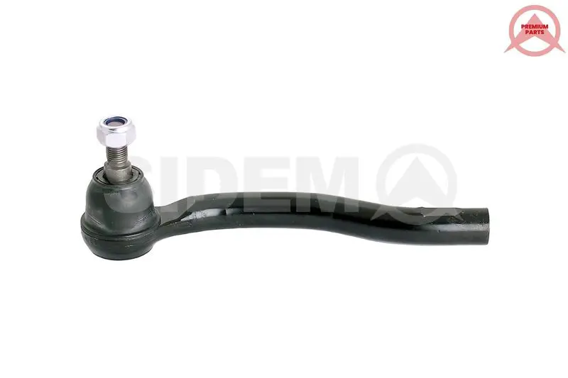 51030 Наконечник р/т MAZDA CX7 07-