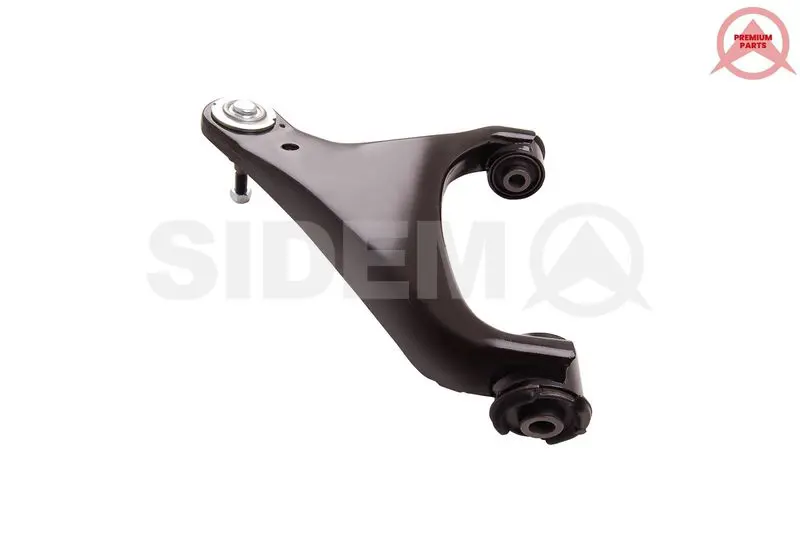 65272 Рычаг LAND ROVER DISCOVERY IV