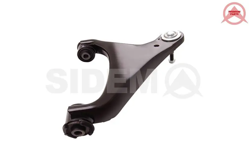 65273 Рычаг LAND ROVER DISCOVERY IV